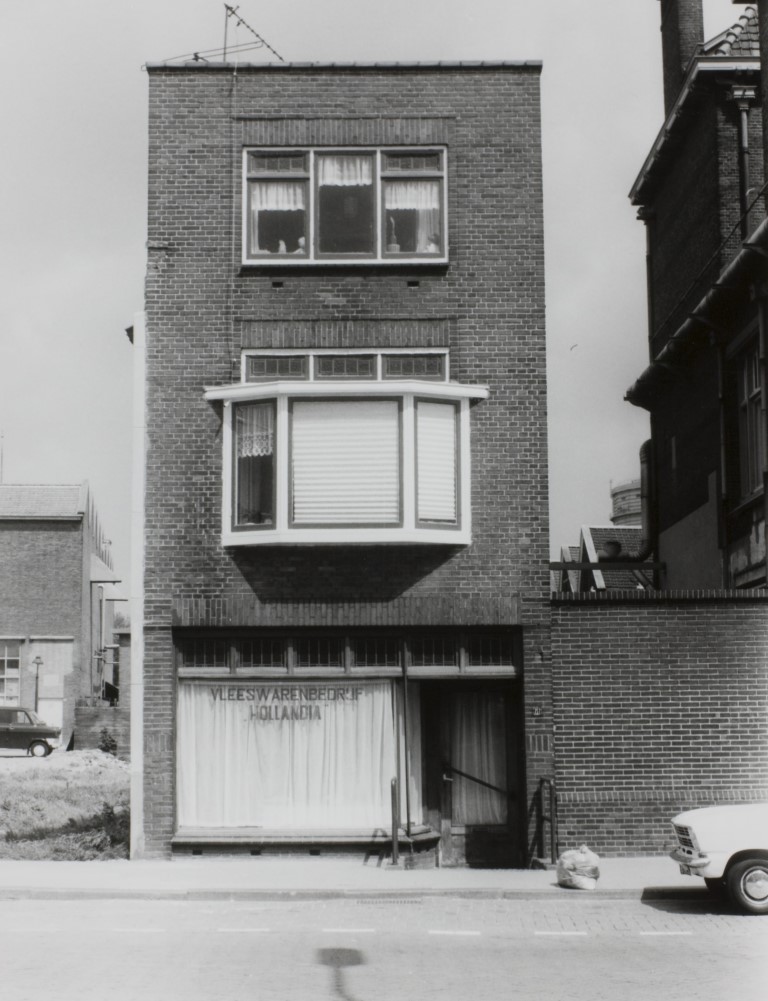 Langegracht 66.jpg